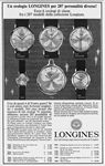 Longines 1967 065.jpg